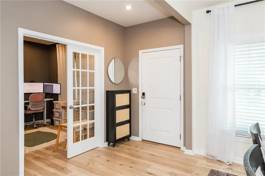 7026 Honeylocust Street, Tipp City, OH 45371 - Image #3