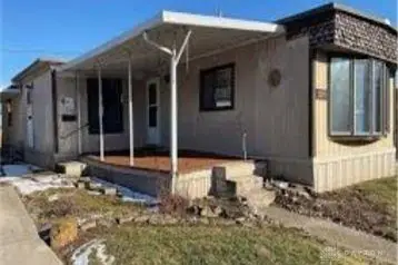 5290 Upperton Drive, Miami Twp, OH 45342