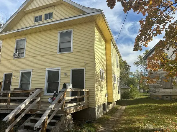 90-92 Victor Avenue #90, Dayton, OH 45405