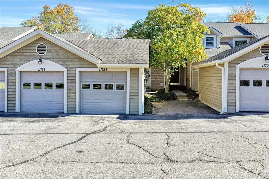 11724 Gable Glen Lane, Symmes Township, OH 45249 - Image #1