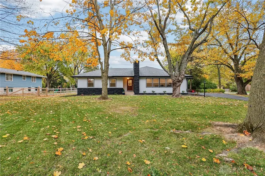721 N Ohio Street, Greenville, OH 45331 - #2