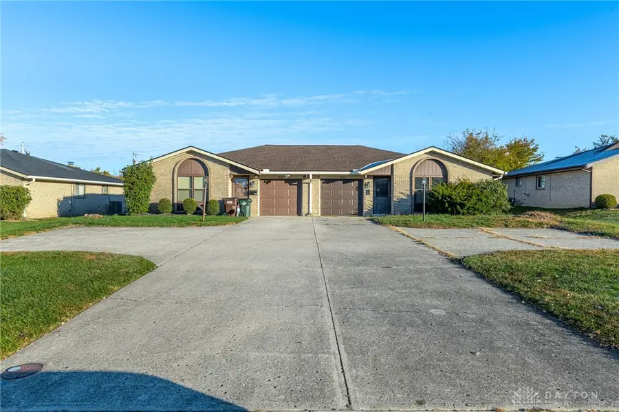 1555 1557 Shiloh Springs Road #1555 1557, Dayton, OH 45426 - Image #2