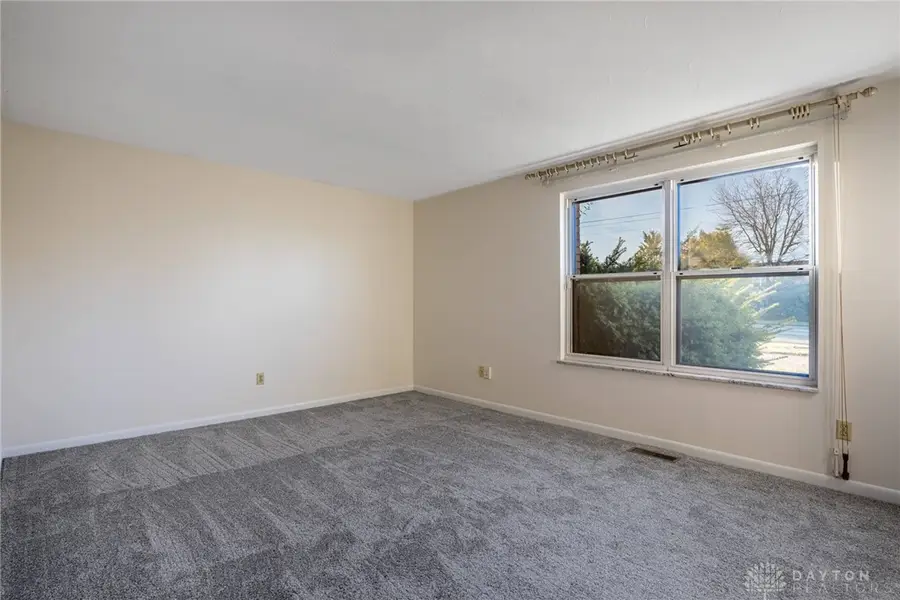 1555 1557 Shiloh Springs Road #1555 1557, Dayton, OH 45426 - Image #3