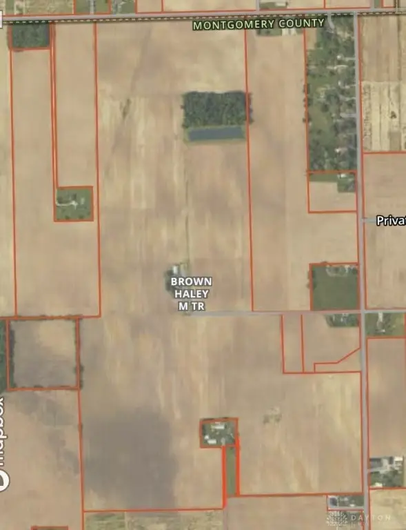 11555 Arlington Road, Brookville, OH 45309 - Image #2