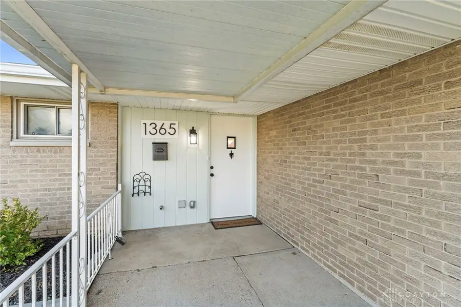 1365 S Maple Avenue, Fairborn, OH 45324 - Image #2