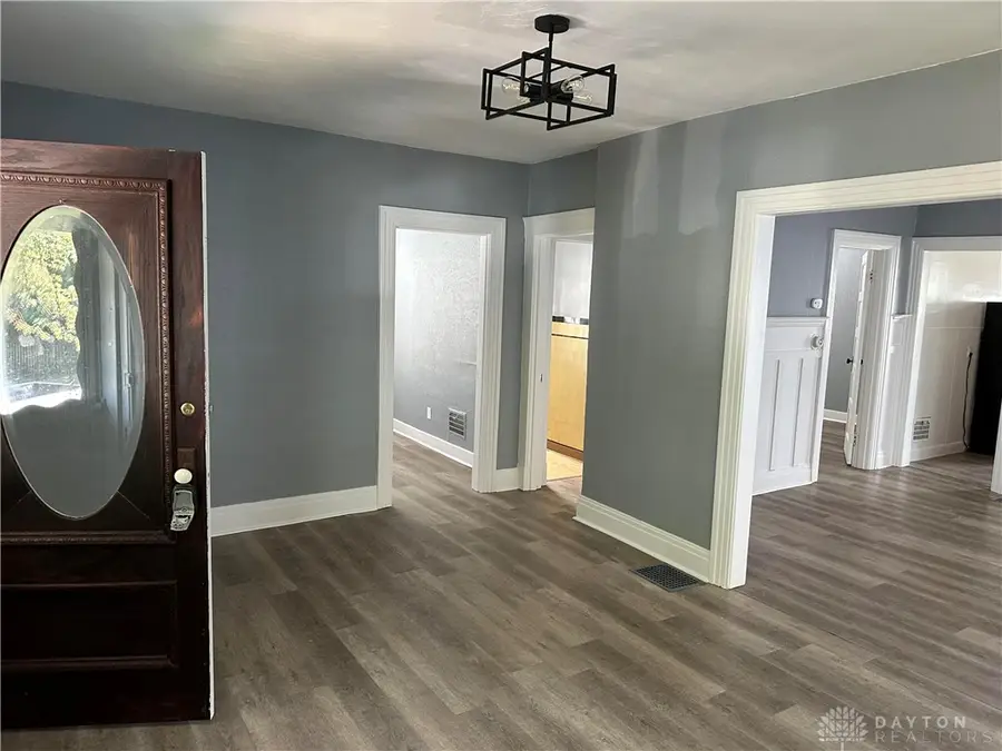 1808 Brookline Avenue, Dayton, OH 45420 - Image #3