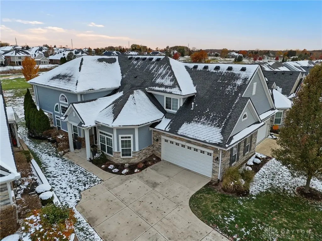 475 Legendary Way, Dayton, OH 45458 - Image #1