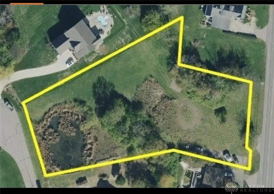 7412 Larkspur Court, Springboro, OH 45066 - Image #1