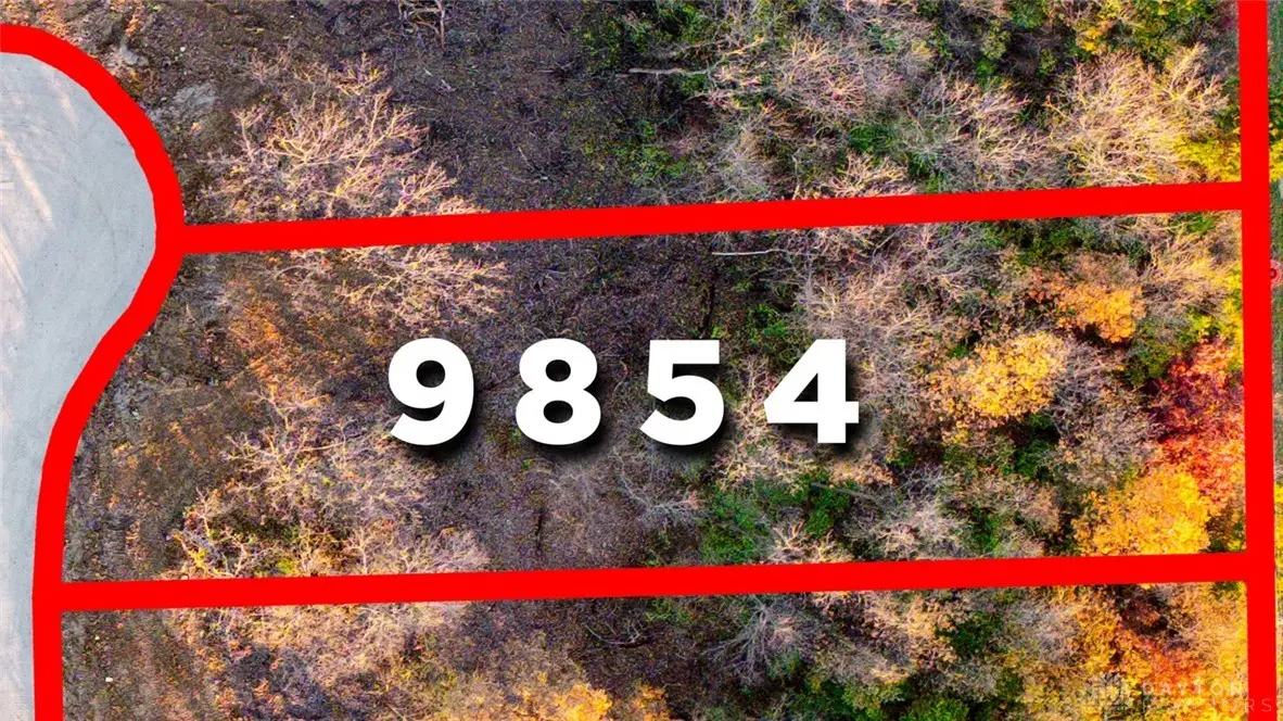 1788 Fawnwood Court, Fairborn, OH 45324 - Image #1