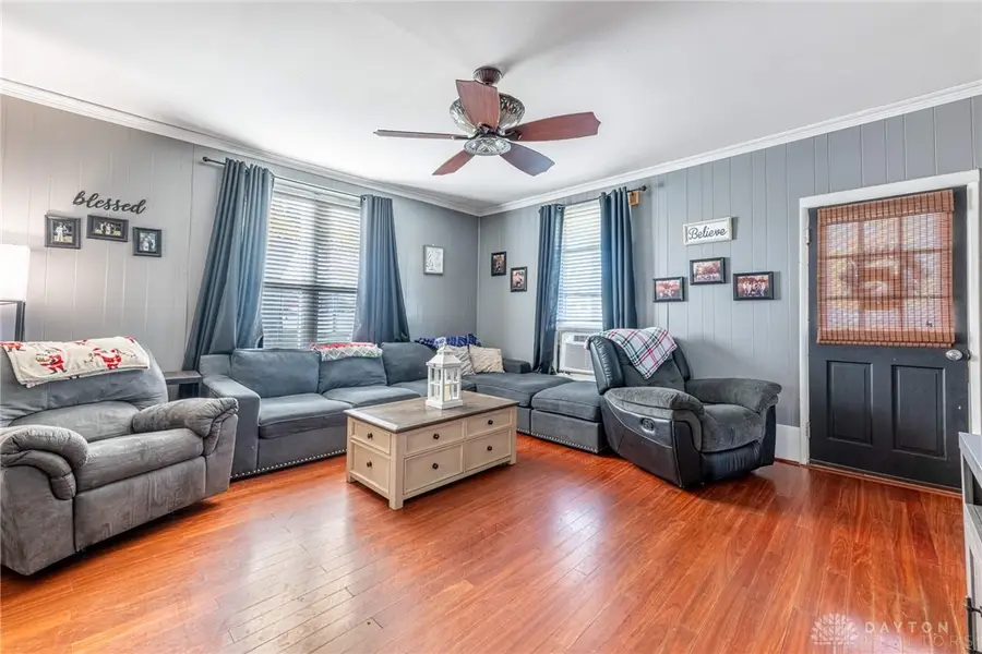 300 Aukerman Street, Eaton, OH 45320 - Image #3