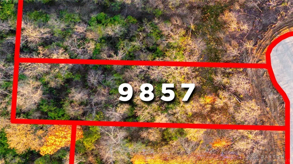 1769 Fawnwood Court, Fairborn, OH 45324 - Image #1