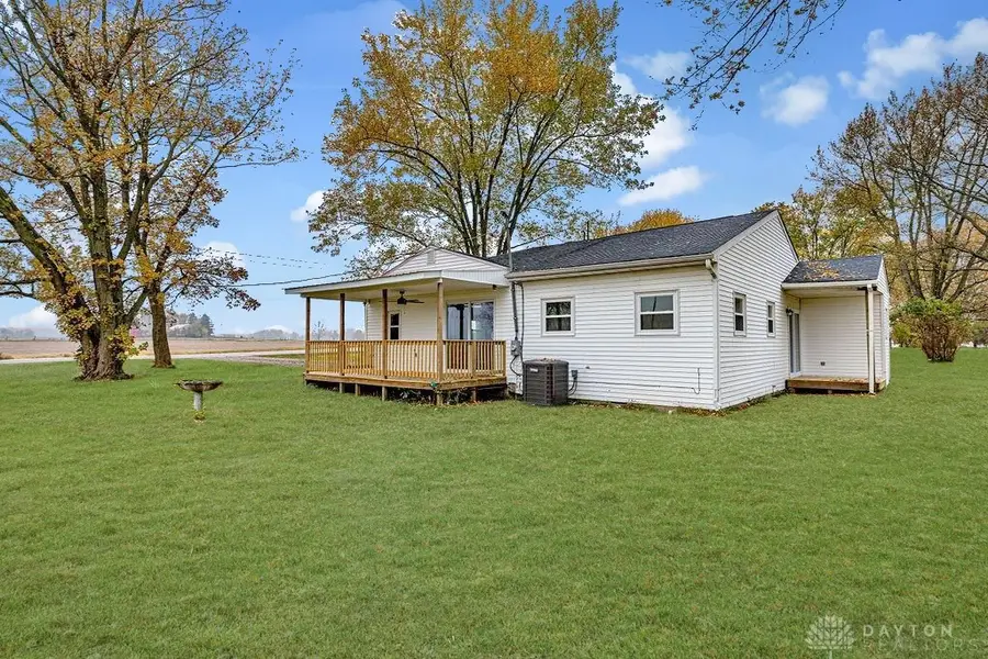 6171 Somers Gratis Road, Camden, OH 45311 - Image #3