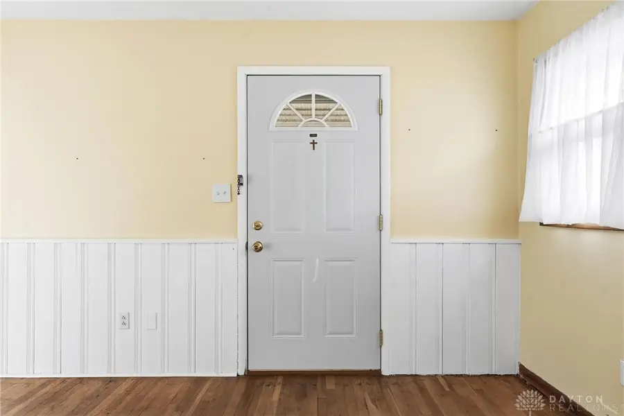 238 N Cherrywood Avenue, Dayton, OH 45403 - Image #3