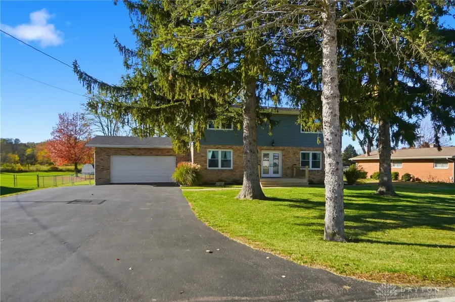 5107 Twitchell Road, Springfield, OH 45502 - Image #2