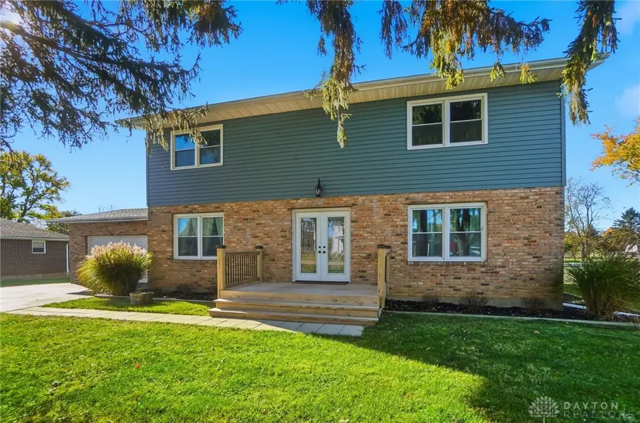 5107 Twitchell Road, Springfield, OH 45502 - Image #3