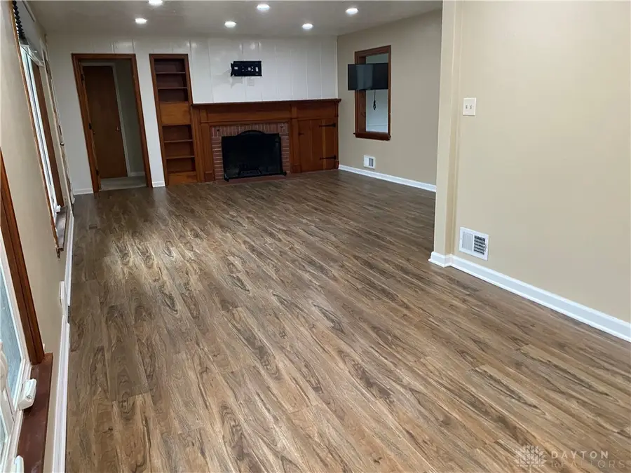 5615 Denlinger Road, Dayton, OH 45426 - Image #3