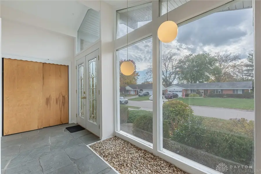 5346 Millcreek Road, Kettering, OH 45440 - Image #3