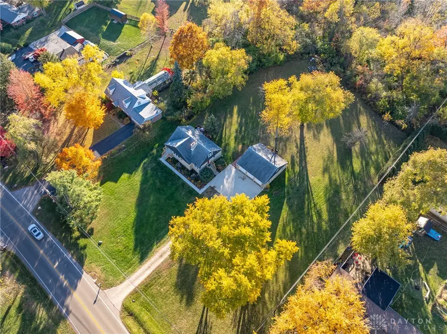 7811 Peters Pike, Dayton, OH 45414 - Image #2