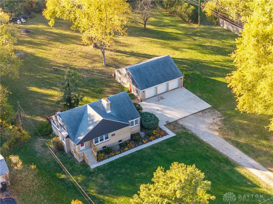 7811 Peters Pike, Dayton, OH 45414 - Image #3