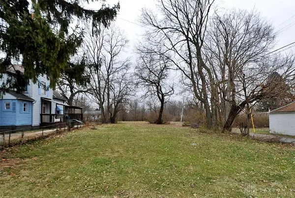 1515 Ingomar Avenue, Dayton, OH 45417