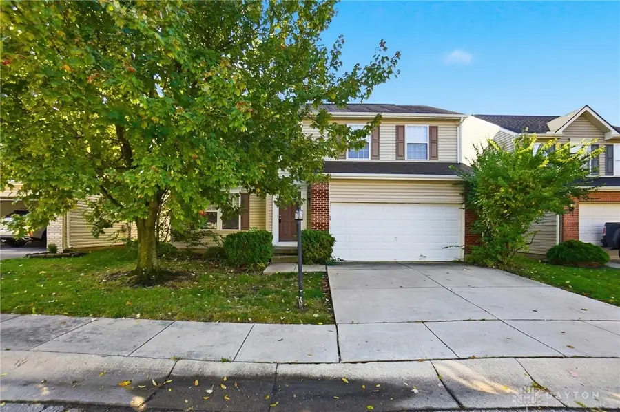 3593 King Henry Drive, Beavercreek, OH 45431 - Image #3