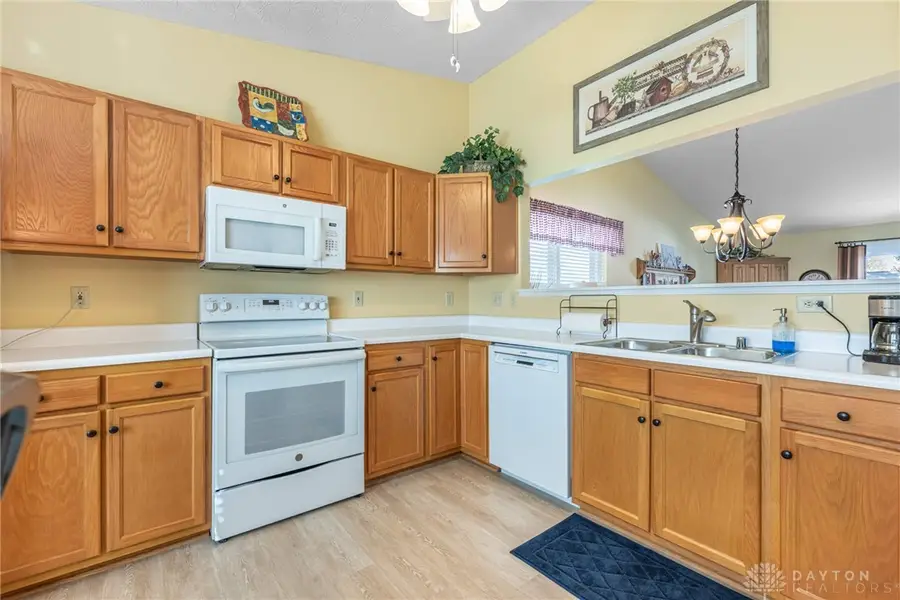 162 Catherine Court, Maineville, OH 45039 - Image #3