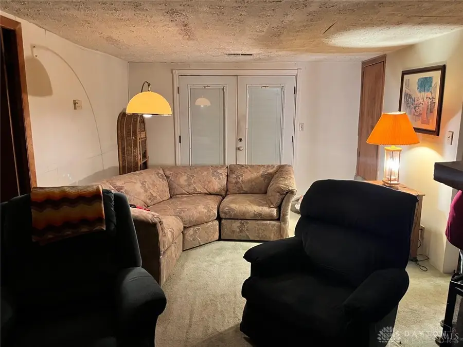 7404 Perry Street, Cincinnati, OH 45231 - Image #3