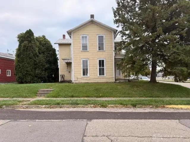 402-406 Main Street, Brookville, OH 45309 - Image #2