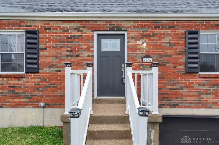 2776 Klondike Court, Colerain, OH 45251 - #3