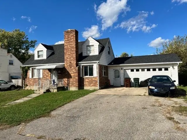 2109 Cadie Avenue, Dayton, OH 45414 - Image #2