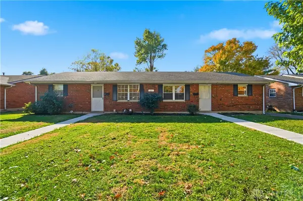 37 Desales Avenue, Lebanon, OH 45036