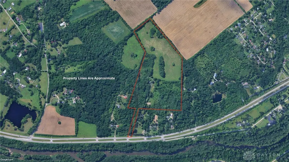 4533 State Route 4, Dayton, OH 45424 - Image #1