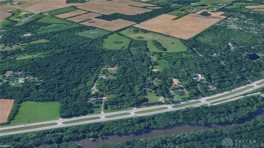 4533 State Route 4, Dayton, OH 45424 - Image #2