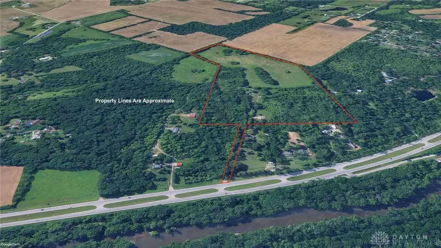 4533 State Route 4, Dayton, OH 45424 - Image #3