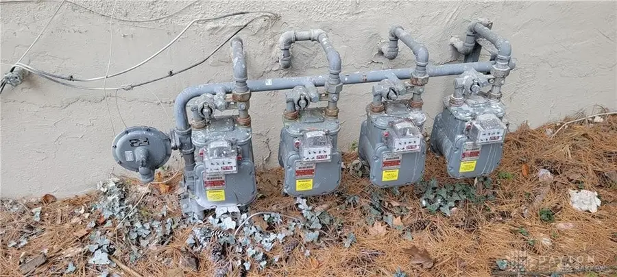 165 W Fairview Avenue #163, Dayton, OH 45405 - #3