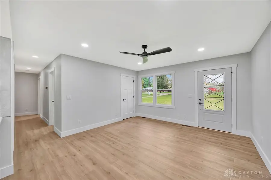 8793 Greenbush Road, Camden, OH 45311 - Image #3