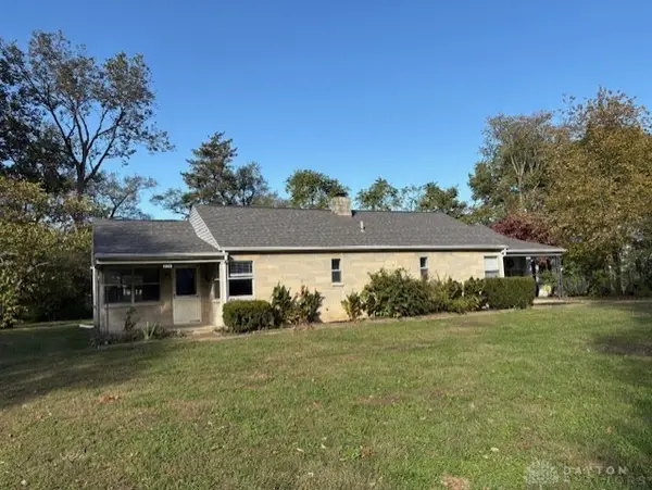 630 Hill Avenue, Hamilton, OH 45015