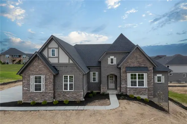 Address Withheld By Seller, Monroe, OH 45044