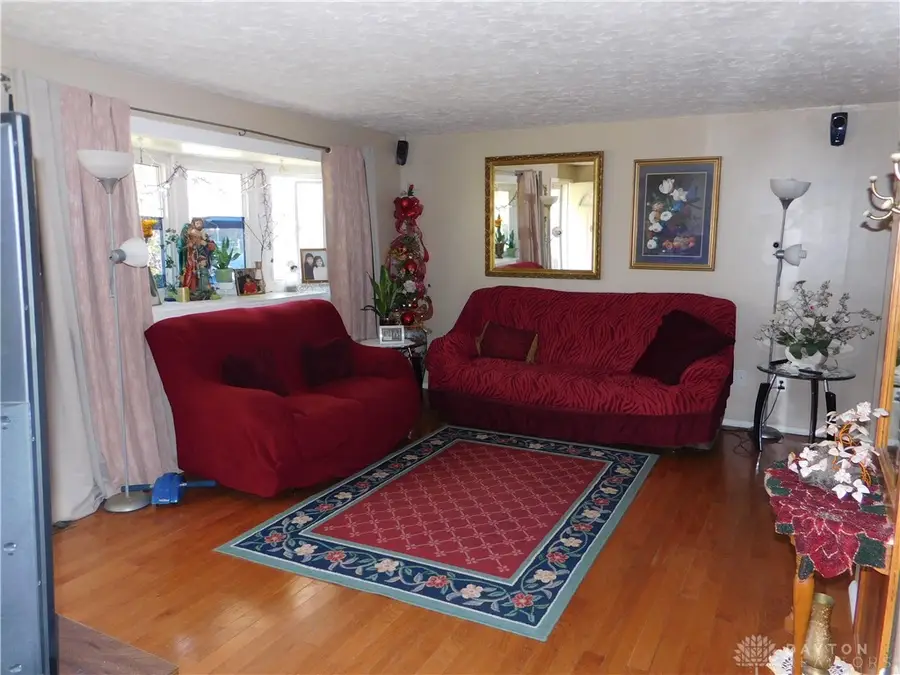 5986 Rena Place, Dayton, OH 45424 - Image #2