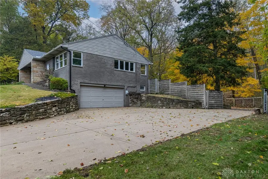 2050 William Lane, Dayton, OH 45429 - Image #3