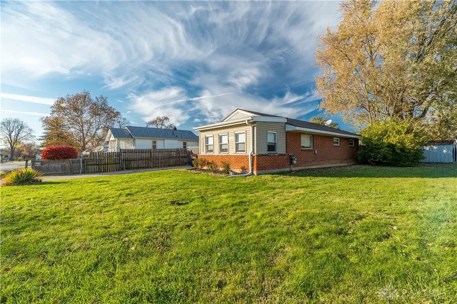 2159 Gipsy Drive, Dayton, OH 45414 - Image #3