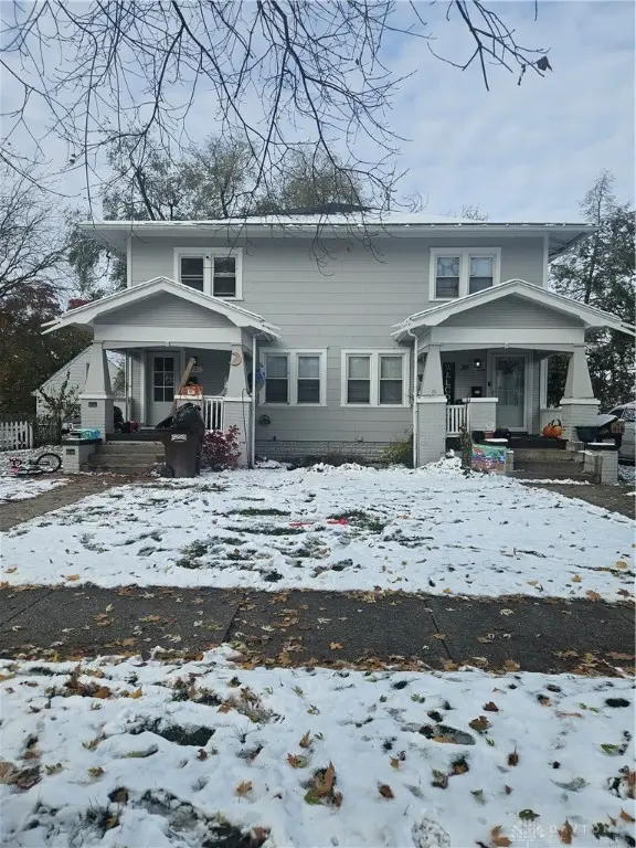 35 S Grand Avenue #33, Fairborn, OH 45324 - Image #1