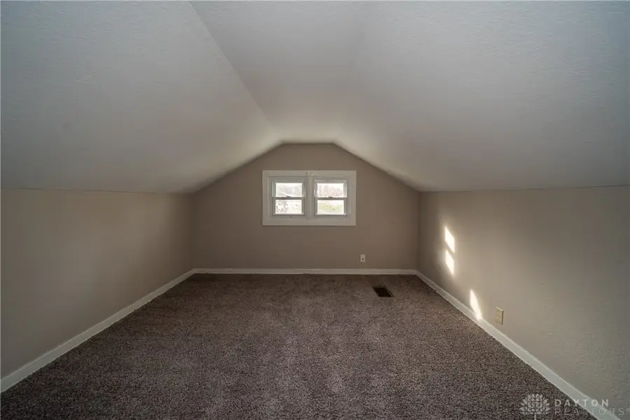 2921 Kenmore Avenue, Dayton, OH 45420 - Image #3
