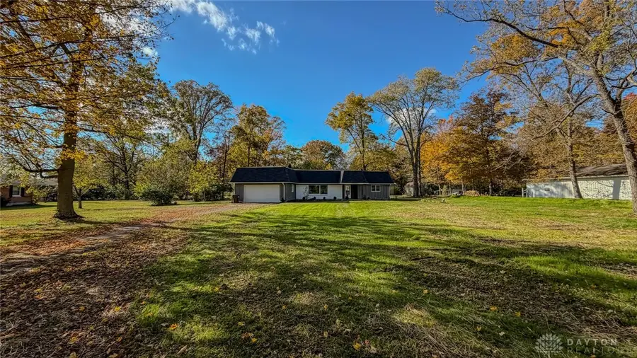 1149 Bull Road, New Lebanon, OH 45345 - Image #2