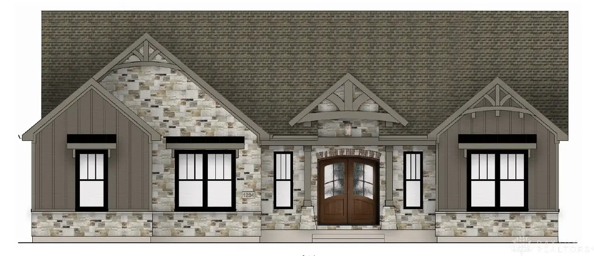 9106 Remy Court, Washington Township, OH 45458 - Image #1