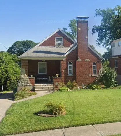 3124 Veazey Avenue, Cincinnati, OH 45238