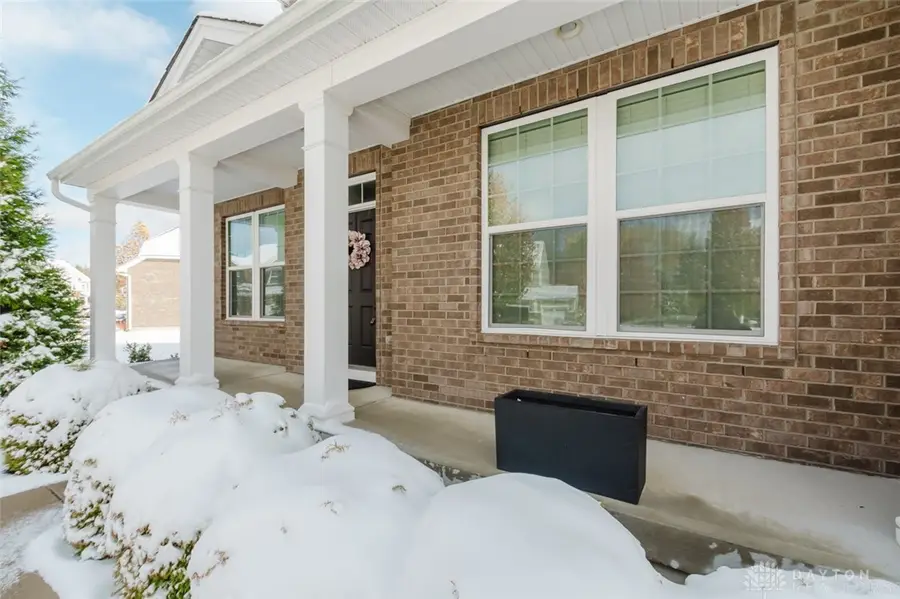 8754 Elysee Circle, Dayton, OH 45458 - Image #3