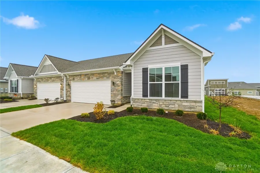 4222 Ellason Court, Dayton, OH 45440 - Image #2