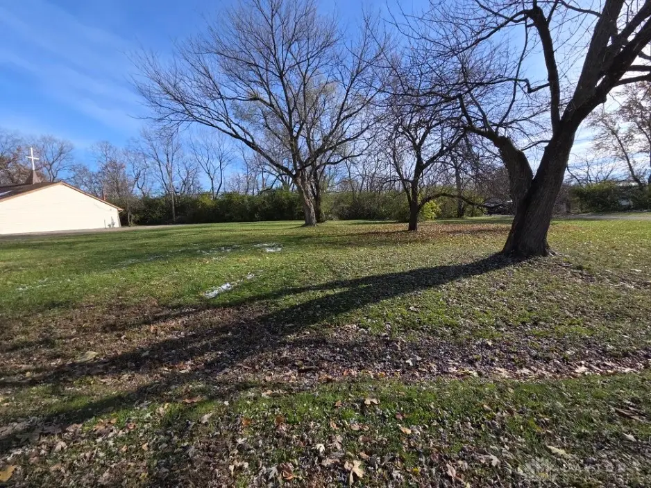 144 Pomeroy Avenue, Dayton, OH 45417 - Image #1