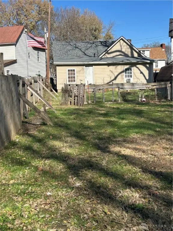 218 Roberts Avenue, Franklin, OH 45005 - Image #2